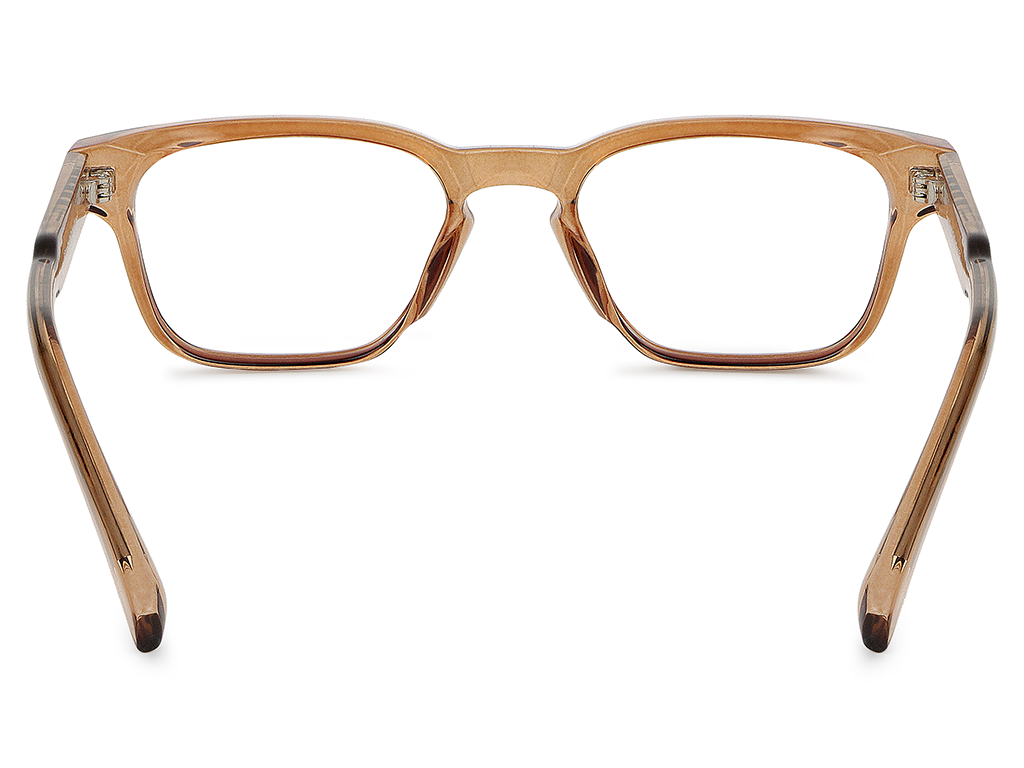 Feel Good Collection Simmi 10 Brown 52