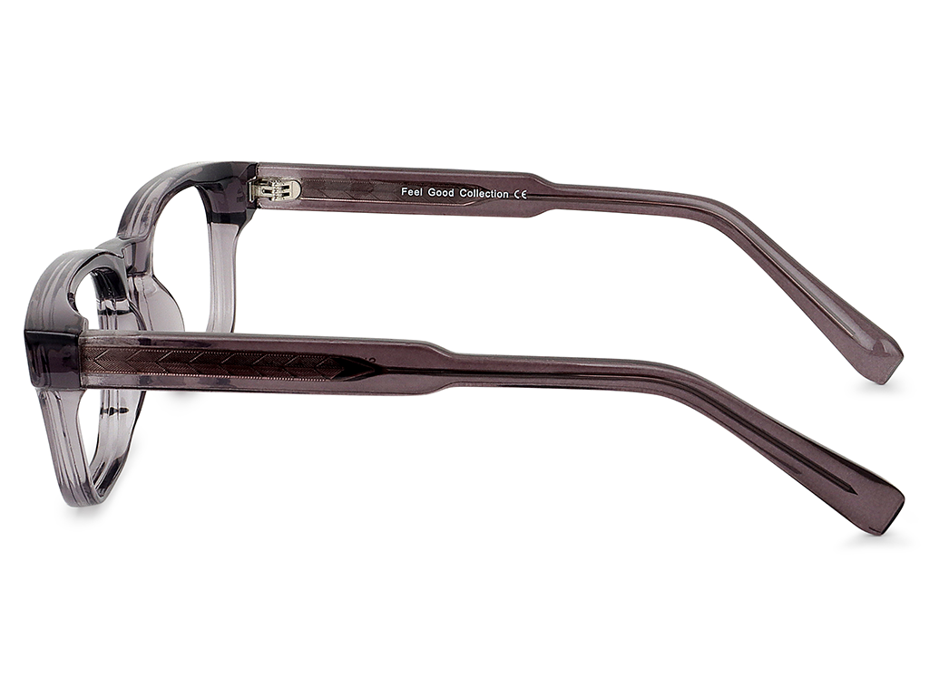 Feel Good Collection Simmi 11 Grey 52