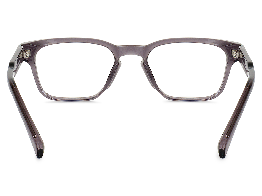 Feel Good Collection Simmi 11 Grey 52