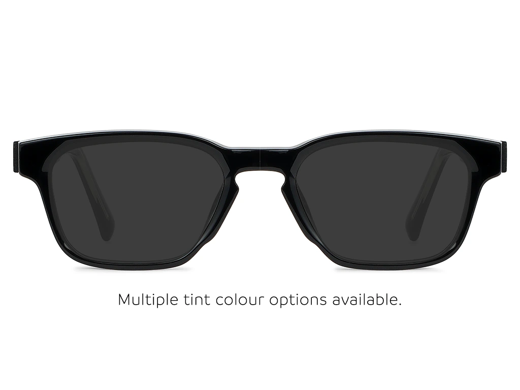 Feel Good Collection Simmi 12 Black 52