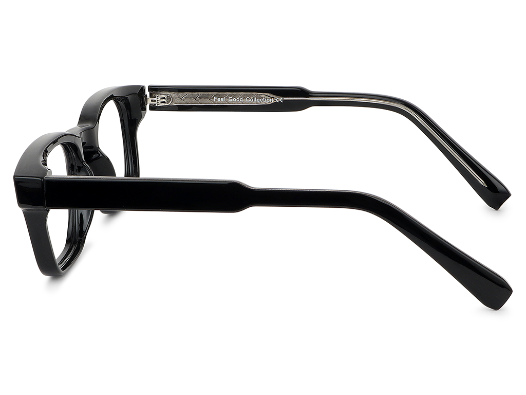 Feel Good Collection Simmi 12 Black 52