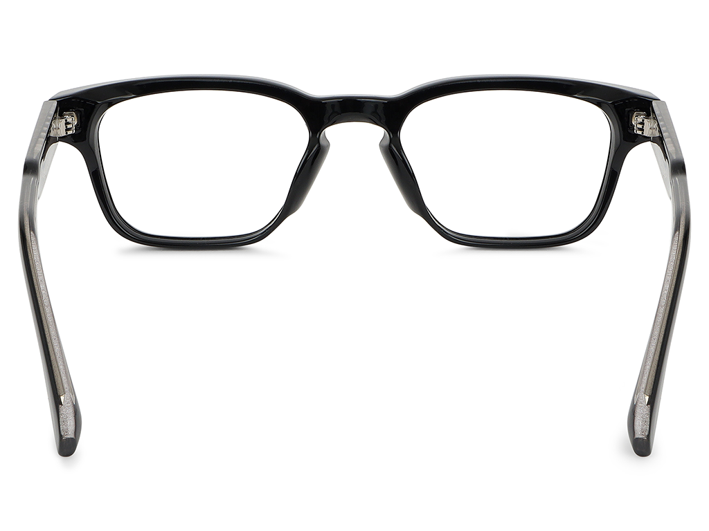 Feel Good Collection Simmi 12 Black 52