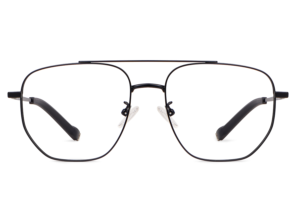 Feel Good Collection Skye 10 Black 55