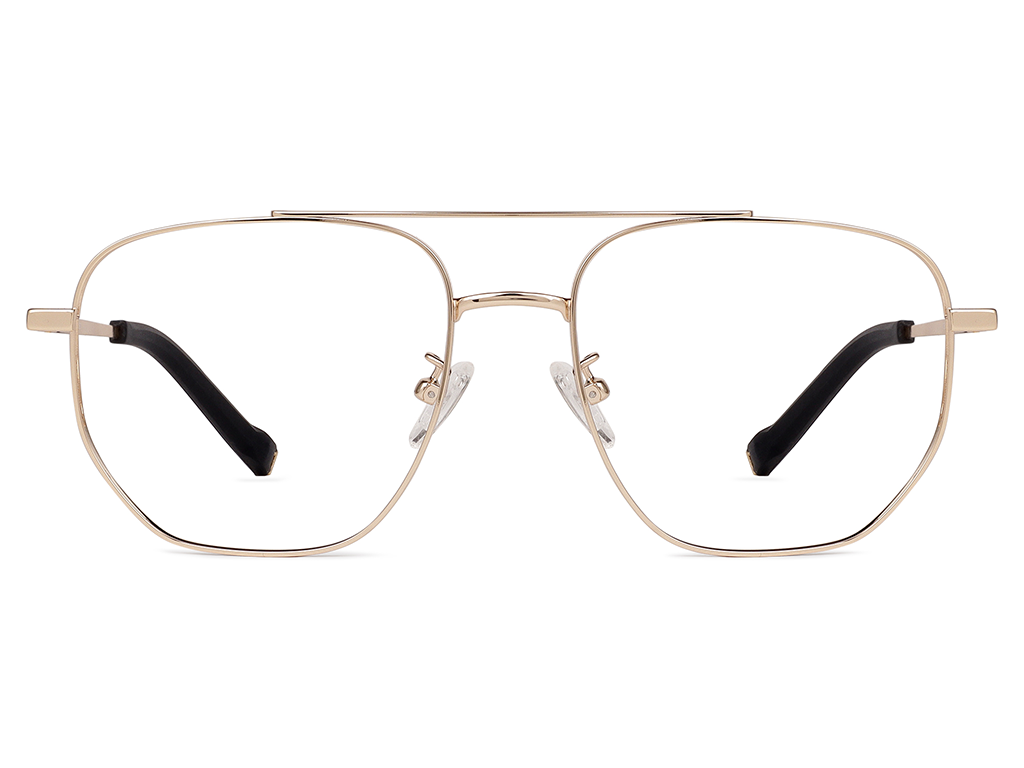 Feel Good Collection Skye 12 Gold 55