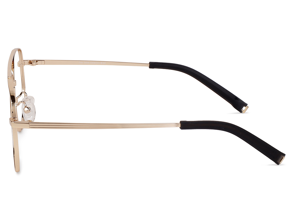 Feel Good Collection Skye 12 Gold 55