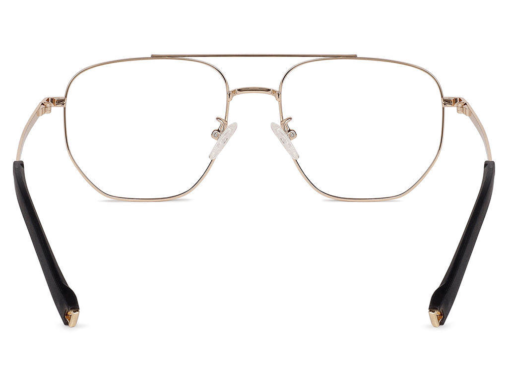 Feel Good Collection Skye 12 Gold 55