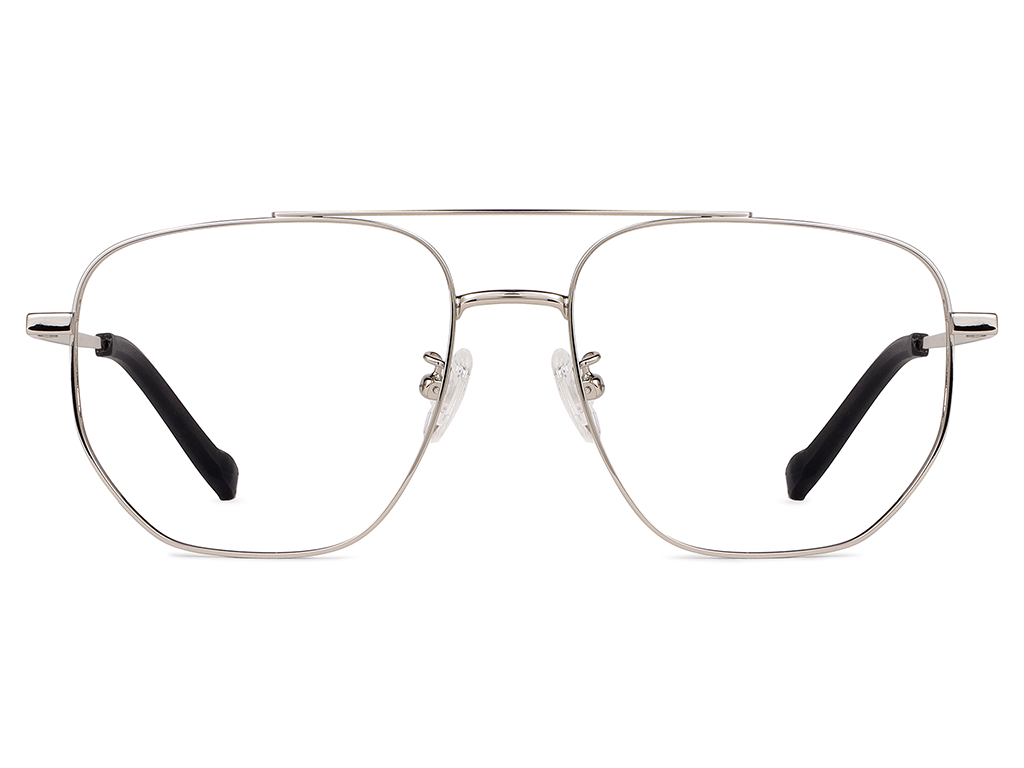 Feel Good Collection Skye 13 Silver 55