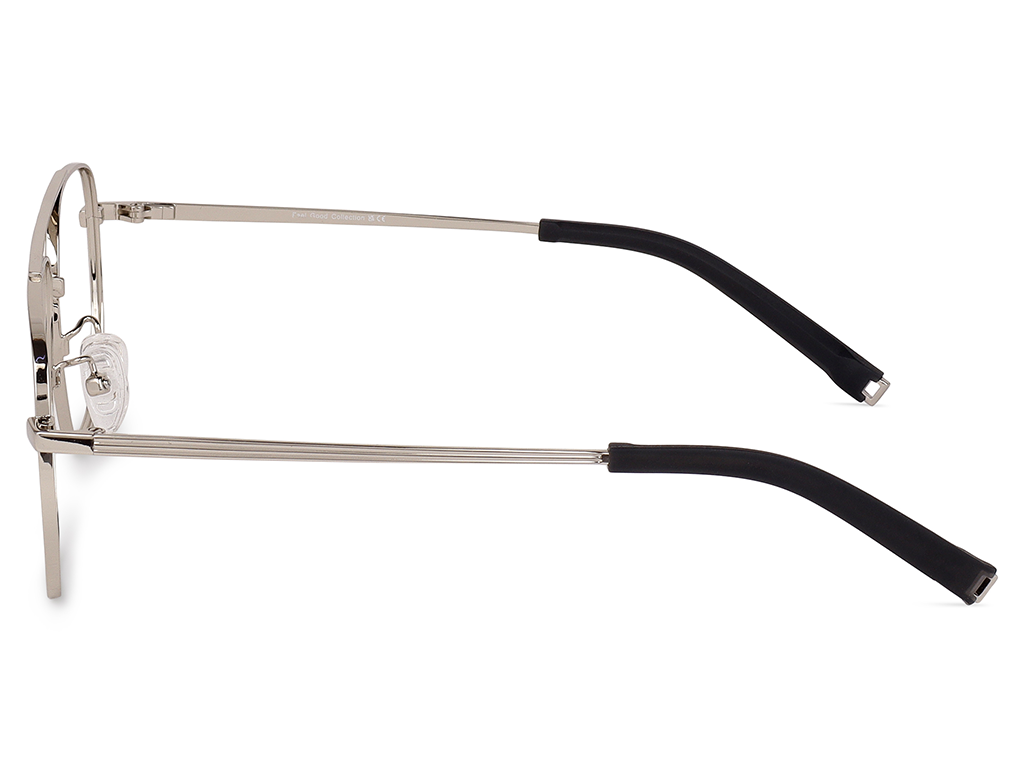 Feel Good Collection Skye 13 Silver 55