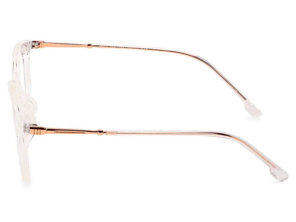 Feel Good Collection Solace 33 Crystal Clear 50