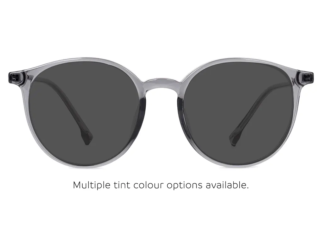 Feel Good Collection Solace 36 Grey 50