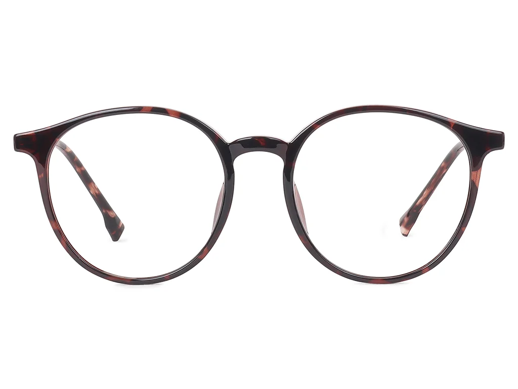 Feel Good Collection Solace 45 Tortoise 50