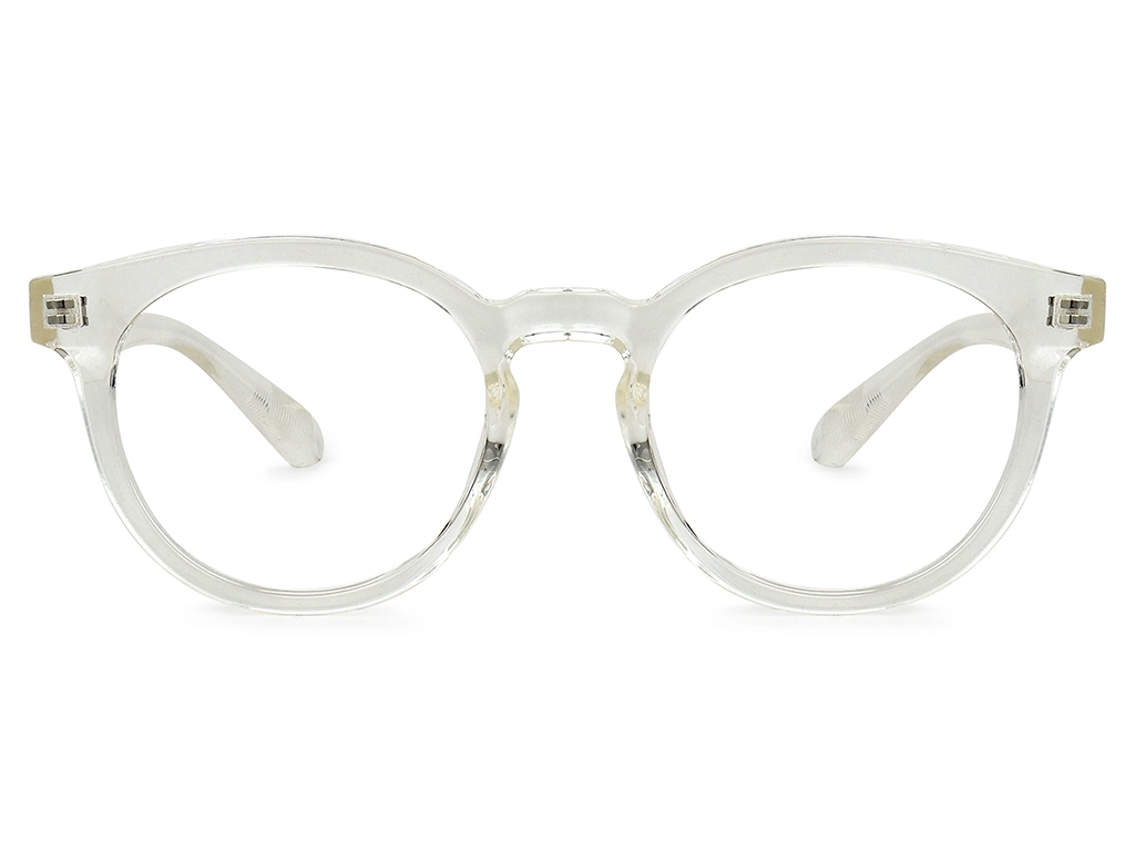 Feel Good Collection Solen 10 Transparent 50