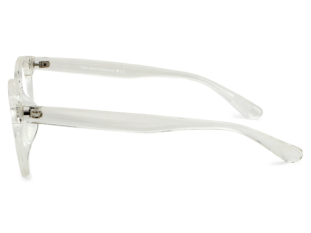 Feel Good Collection Solen 10 Transparent 50