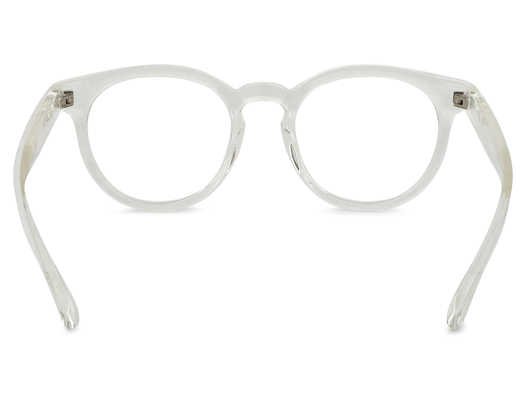 Feel Good Collection Solen 10 Transparent 50