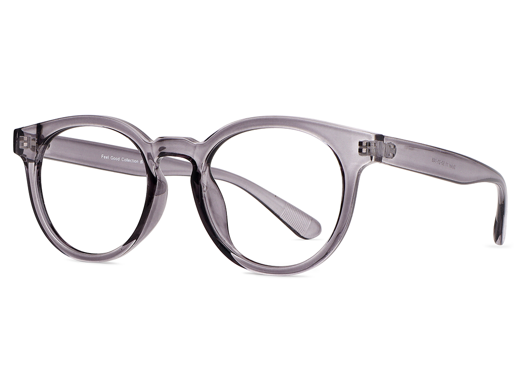 Feel Good Collection Solen 11 Grey 50