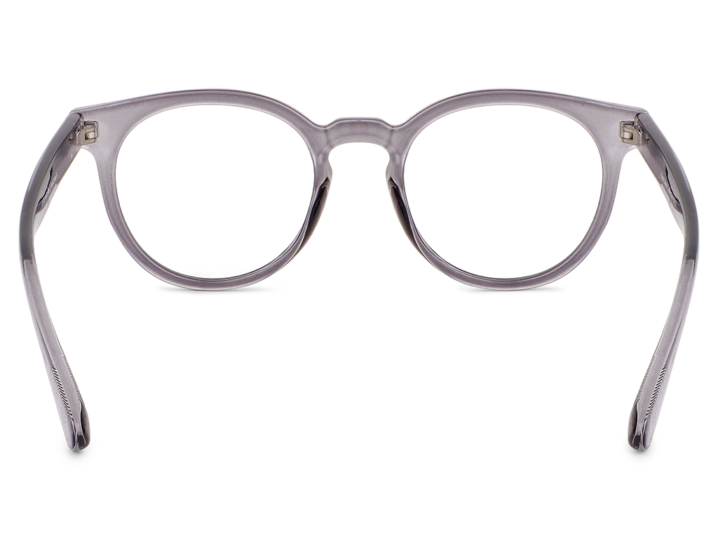 Feel Good Collection Solen 11 Grey 50