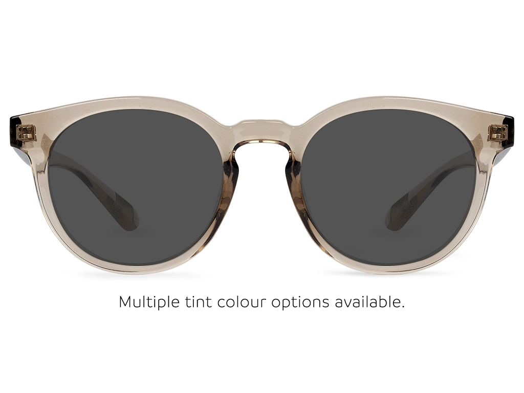 Feel Good Collection Solen 12 Coffee 50