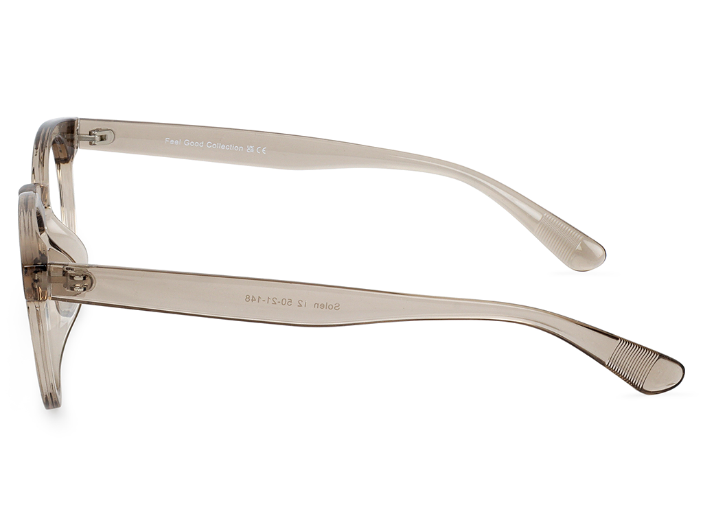 Feel Good Collection Solen 12 Coffee 50