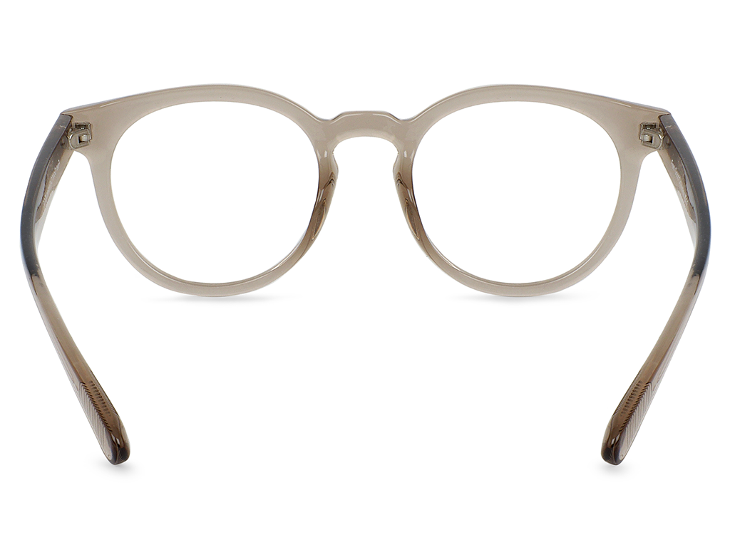 Feel Good Collection Solen 12 Coffee 50