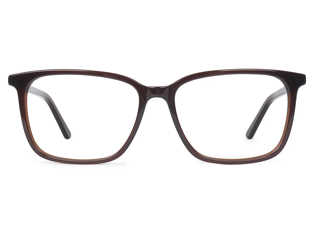 Feel Good Collection Soliel 32 Chestnut Brown 55