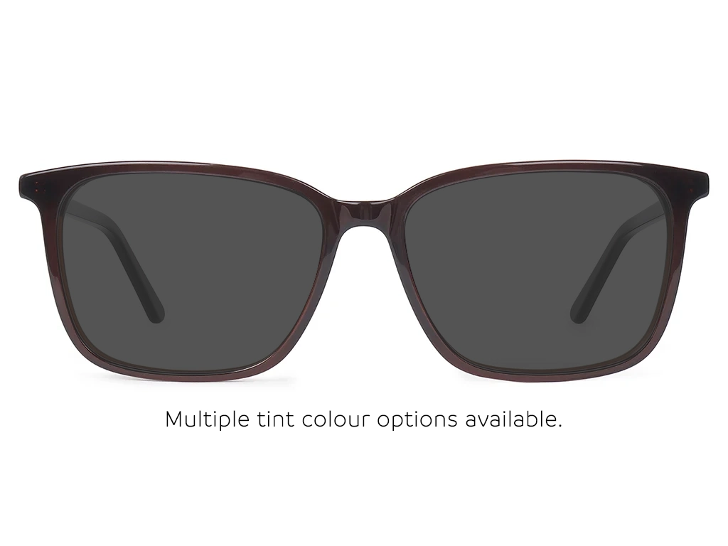 Feel Good Collection Soliel 32 Chestnut Brown 55