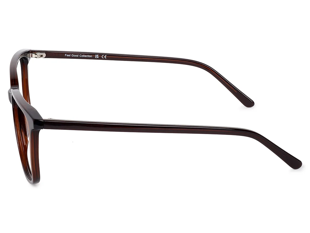 Feel Good Collection Soliel 32 Chestnut Brown 55