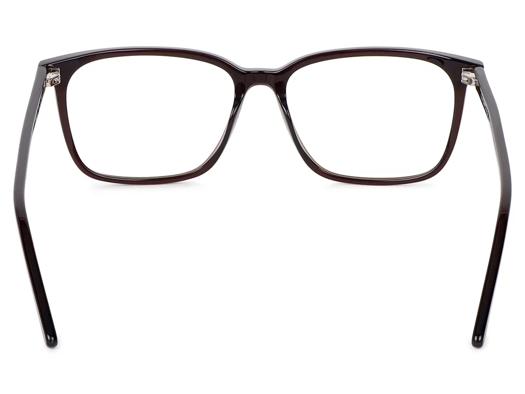 Feel Good Collection Soliel 32 Chestnut Brown 55