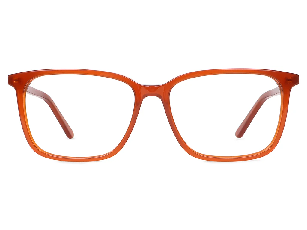 Feel Good Collection Soliel 47 Rusty Orange 55