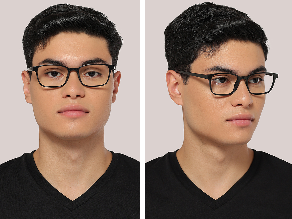 Feel Good Collection Spain 53 Black