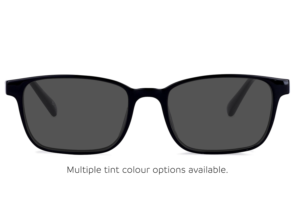 Feel Good Collection Spain 53 Black