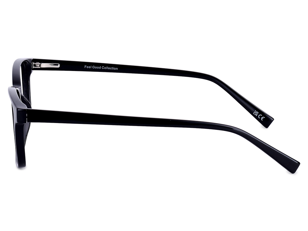 Feel Good Collection Spain 53 Black