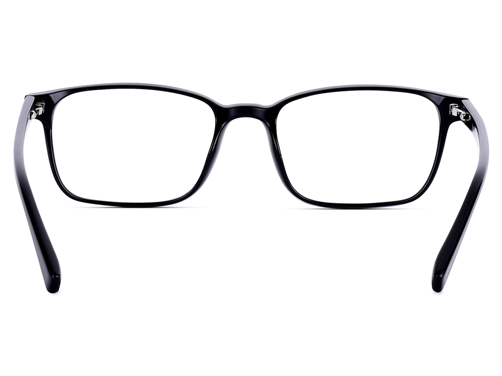 Feel Good Collection Spain 53 Black