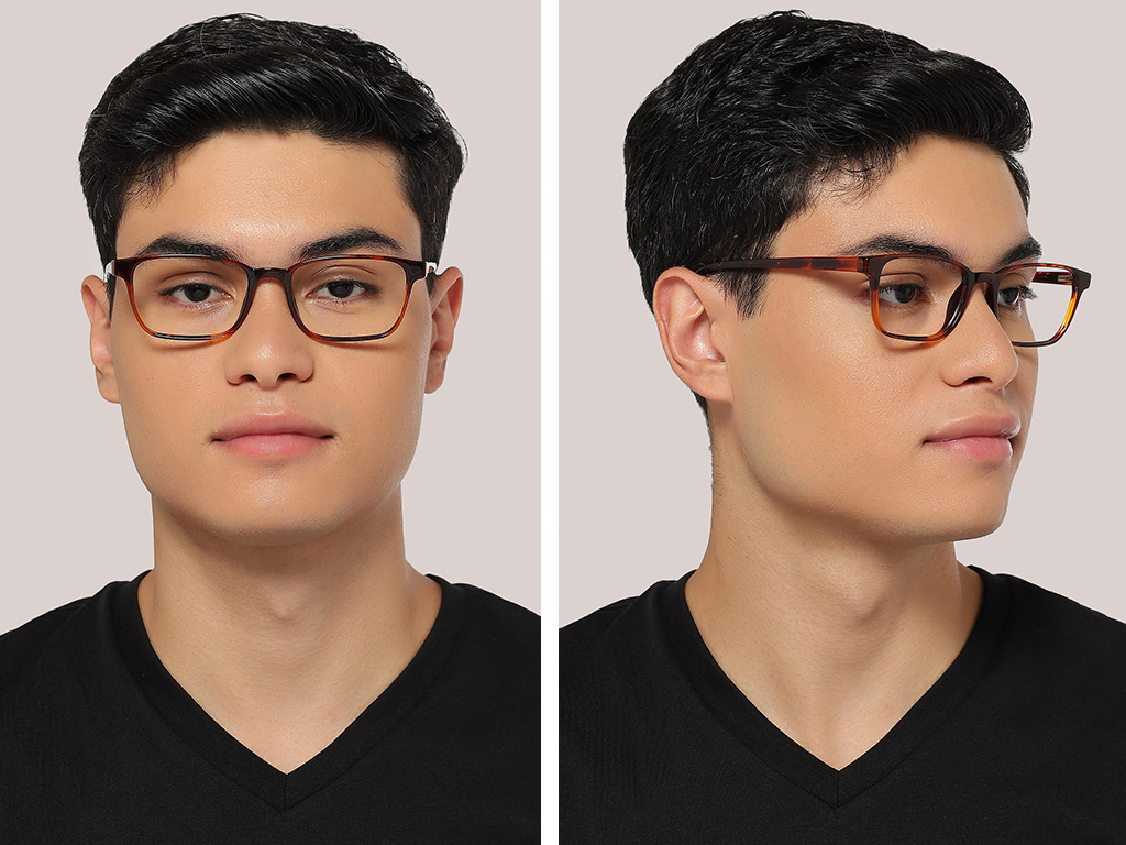 Feel Good Collection Spain 53 Tortoise