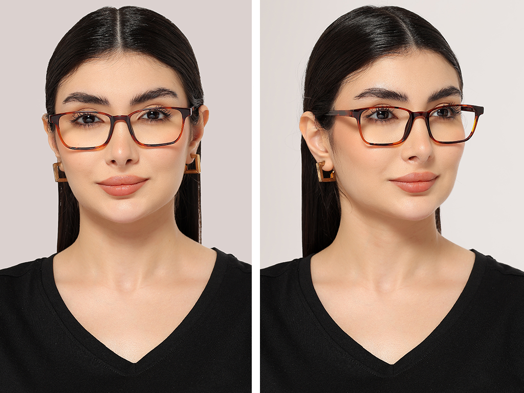 Feel Good Collection Spain 53 Tortoise