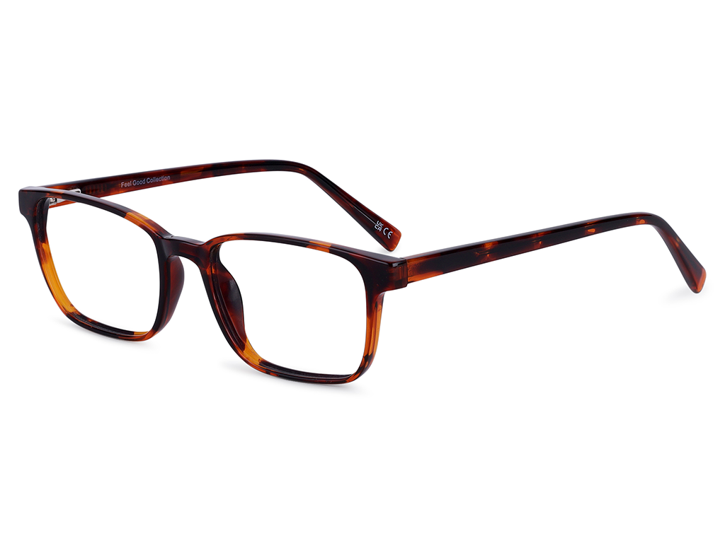 Feel Good Collection Spain 53 Tortoise