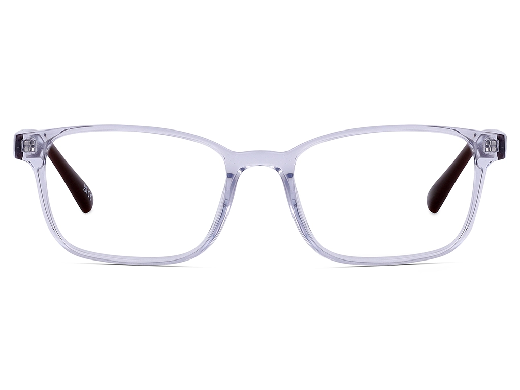 Feel Good Collection Spain 53 Transparent Clear