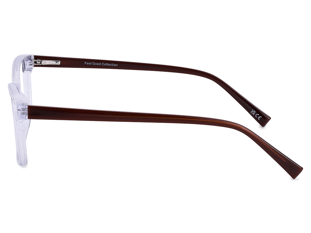 Feel Good Collection Spain 53 Transparent Clear