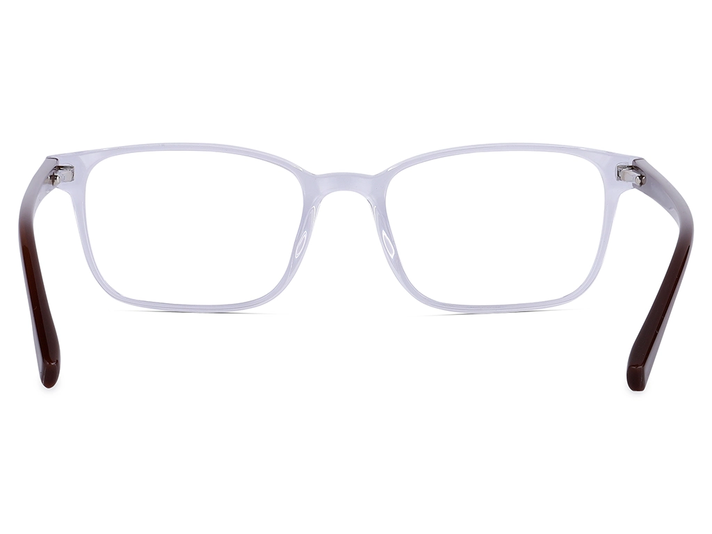 Feel Good Collection Spain 53 Transparent Clear