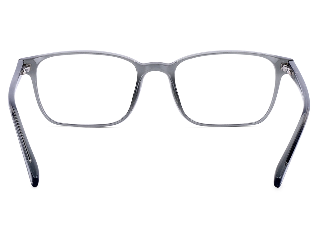 Feel Good Collection Spain 53 Transparent Grey