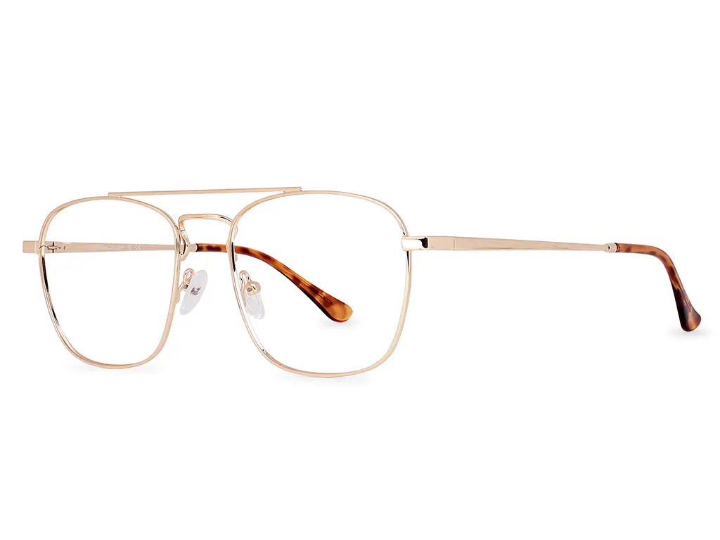 Feel Good Collection Steph 10 Gold 54