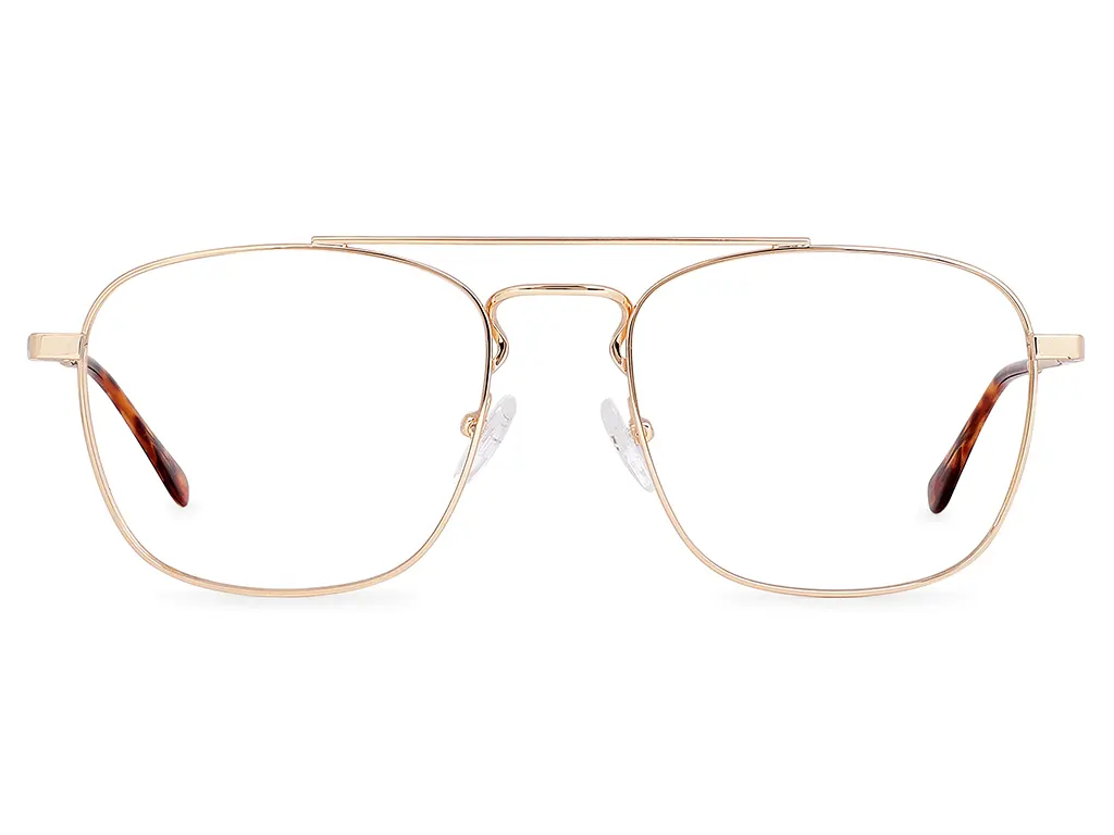 Feel Good Collection Steph 10 Gold 54