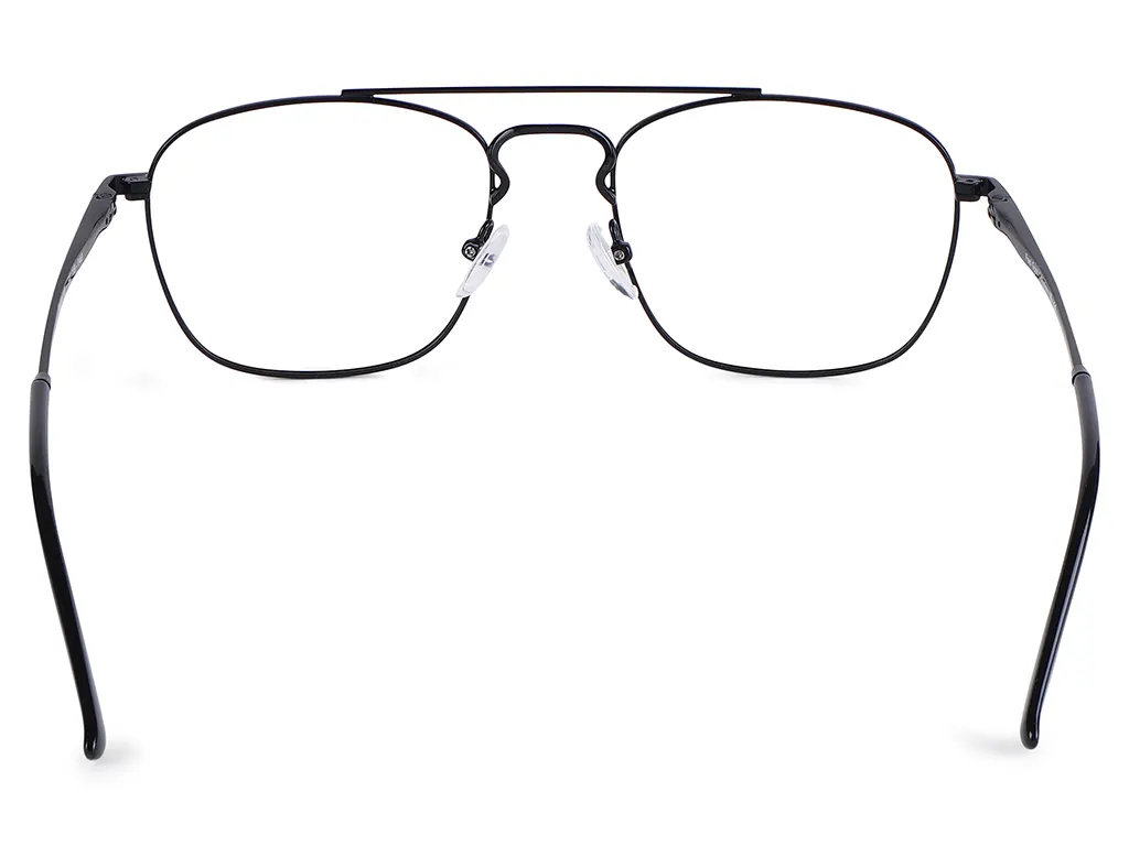 Feel Good Collection Steph 12 Black 54