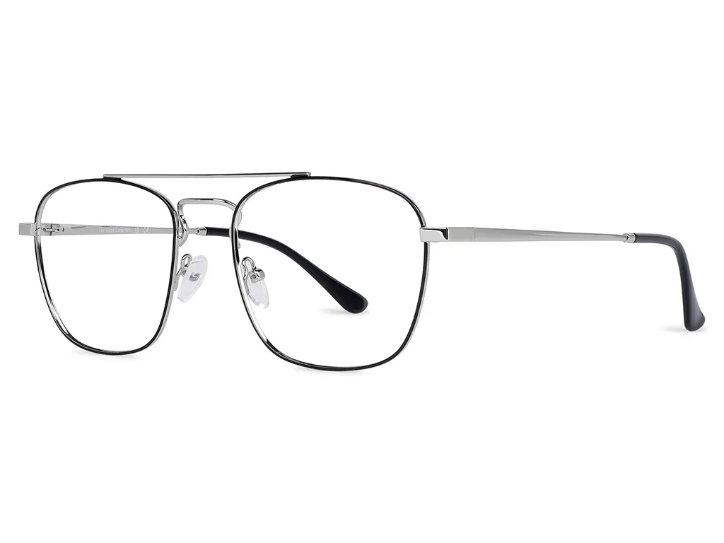 Feel Good Collection Steph 13 Silver 54