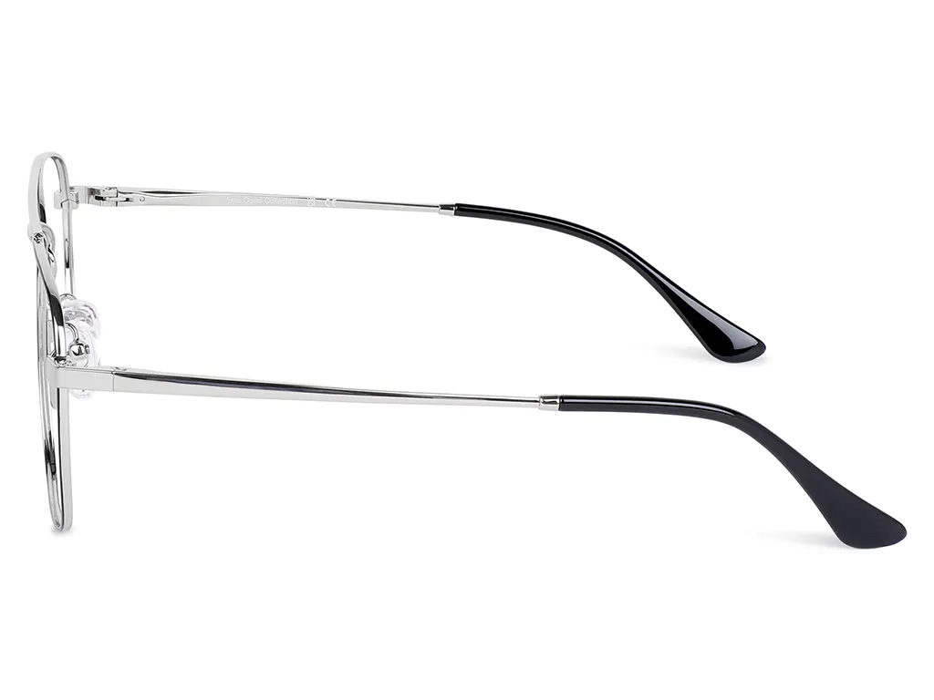 Feel Good Collection Steph 13 Silver 54