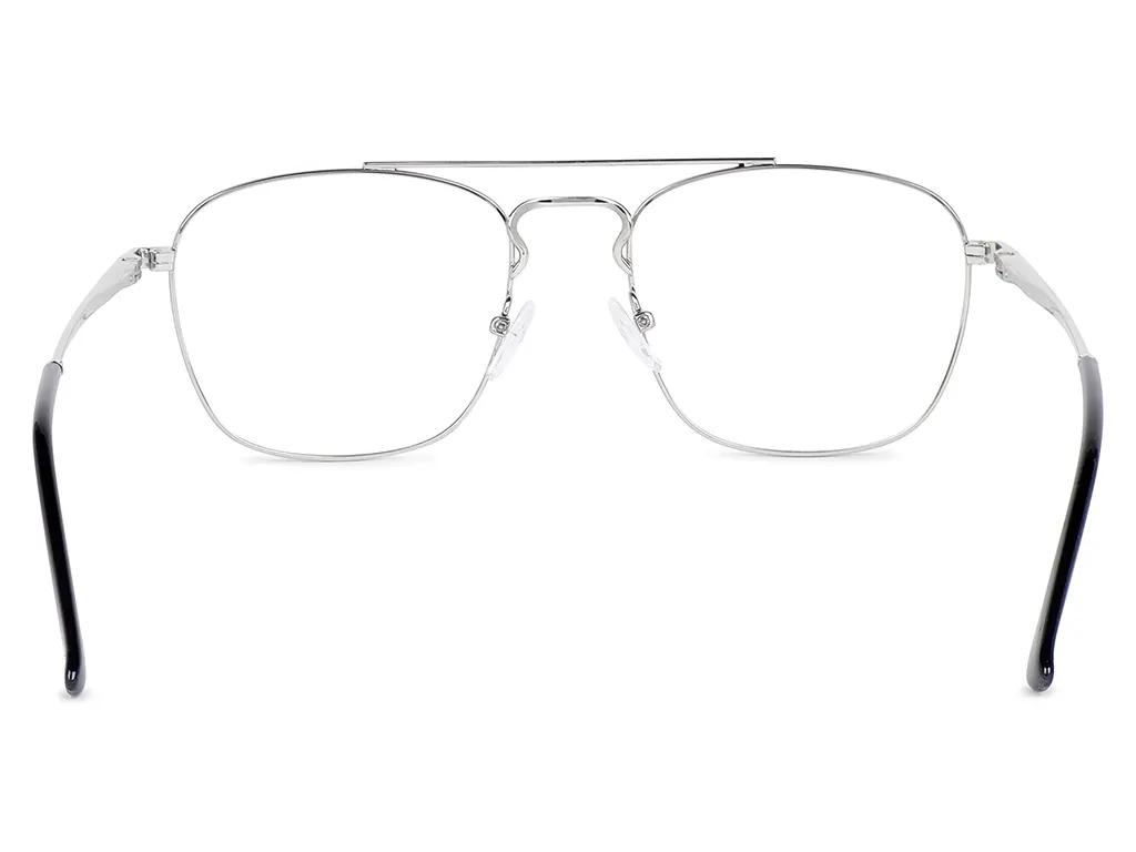 Feel Good Collection Steph 13 Silver 54