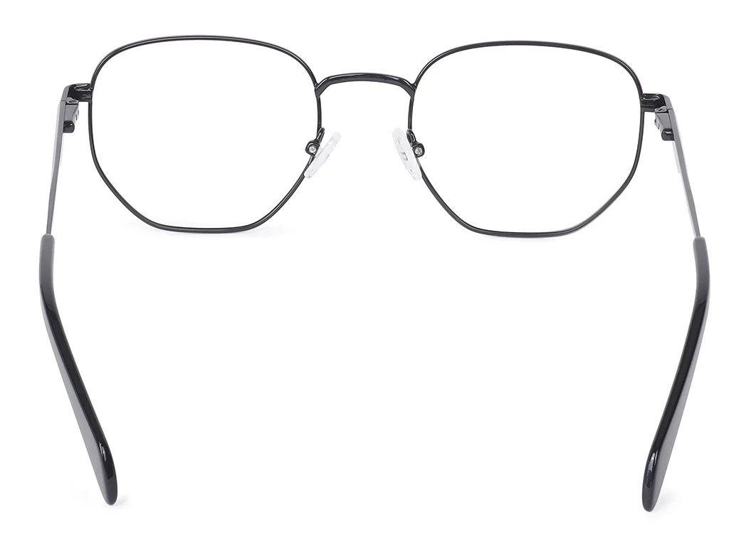 Feel Good Collection Storm 30 Black 52