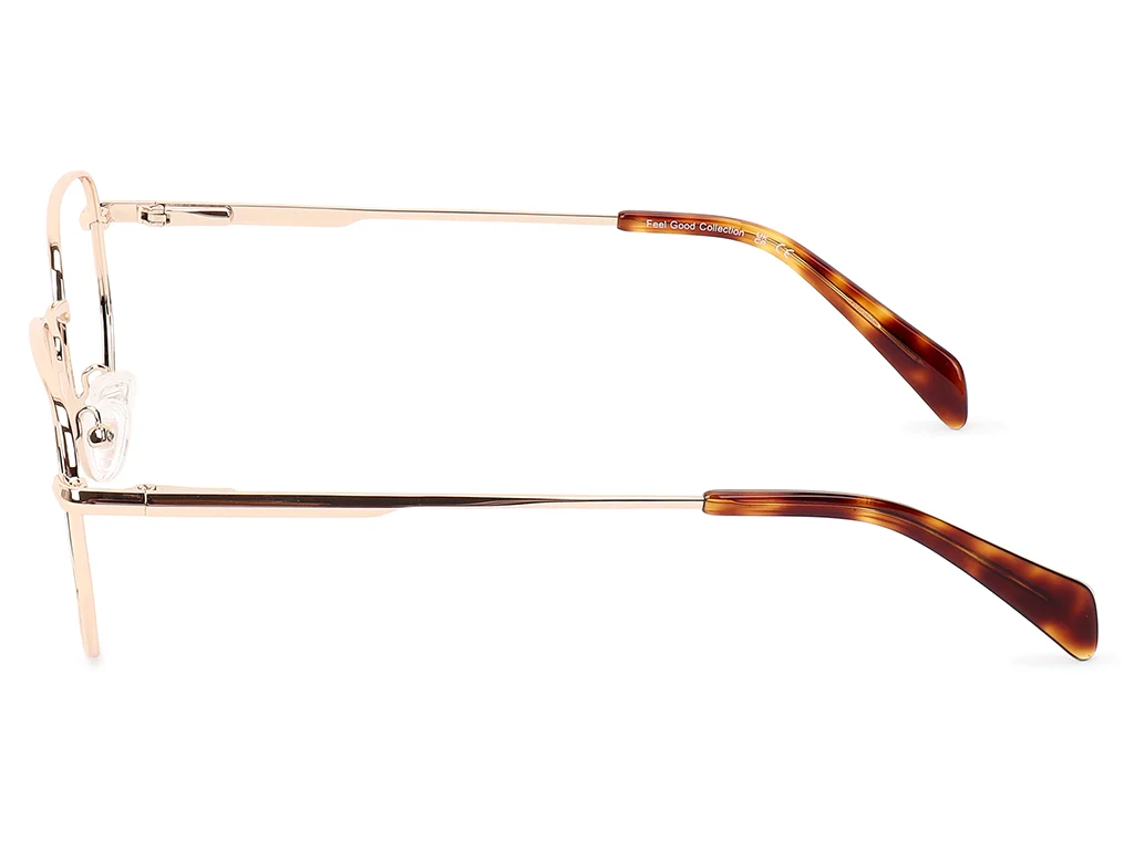 Feel Good Collection Storm 34 Gold 52