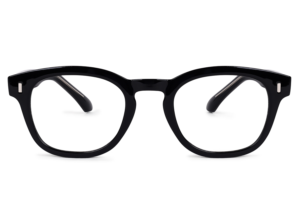 Feel Good Collection Story 50 Black