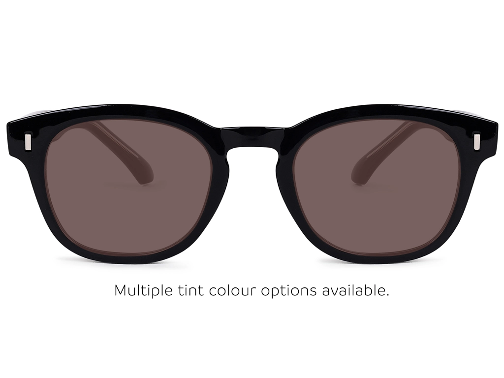 Feel Good Collection Story 50 Black