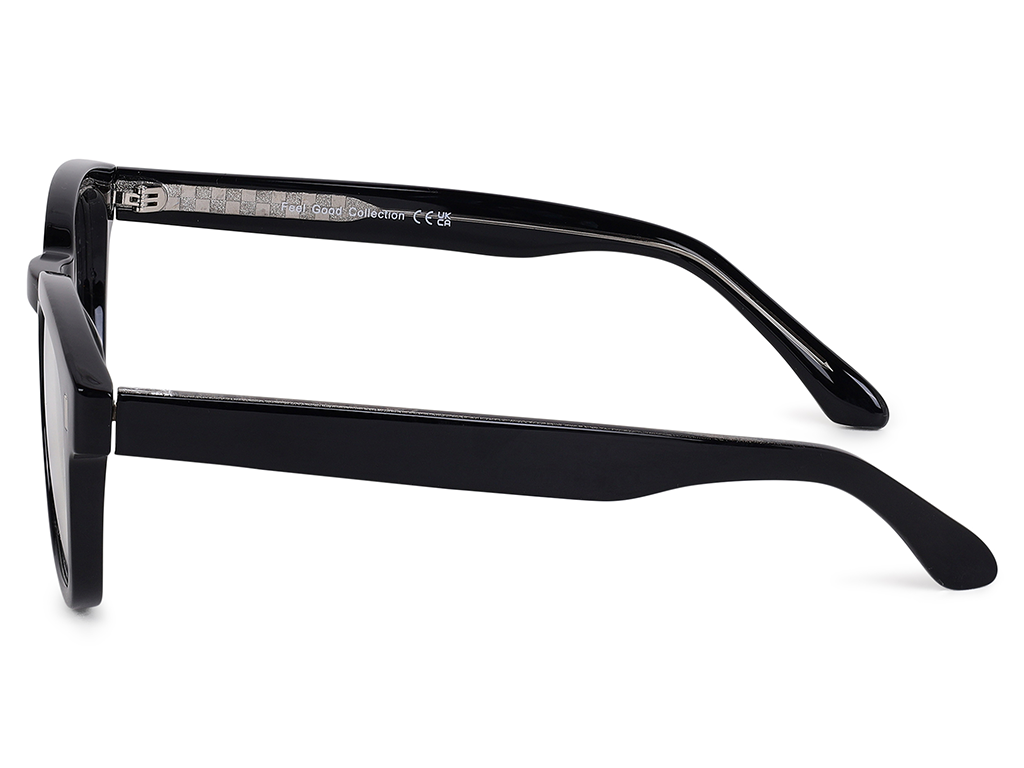 Feel Good Collection Story 50 Black